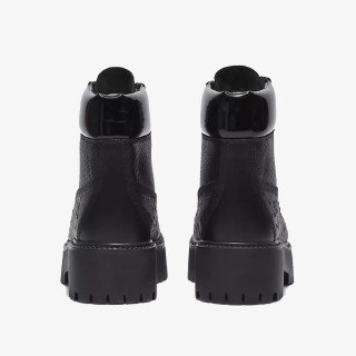 Timberland Çizme TBL Premium Elevated6inWP 