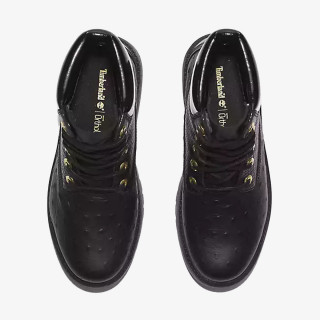 Timberland Çizme TBL Premium Elevated6inWP 