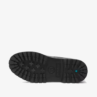 Timberland Çizme TBL Premium Elevated6inWP 
