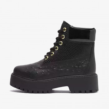 Timberland Çizme TBL Premium Elevated6inWP 