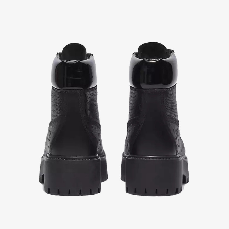Timberland Çizme TBL Premium Elevated6inWP 