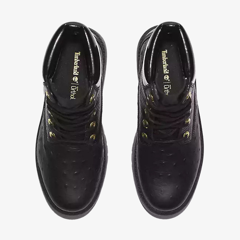 Timberland Çizme TBL Premium Elevated6inWP 