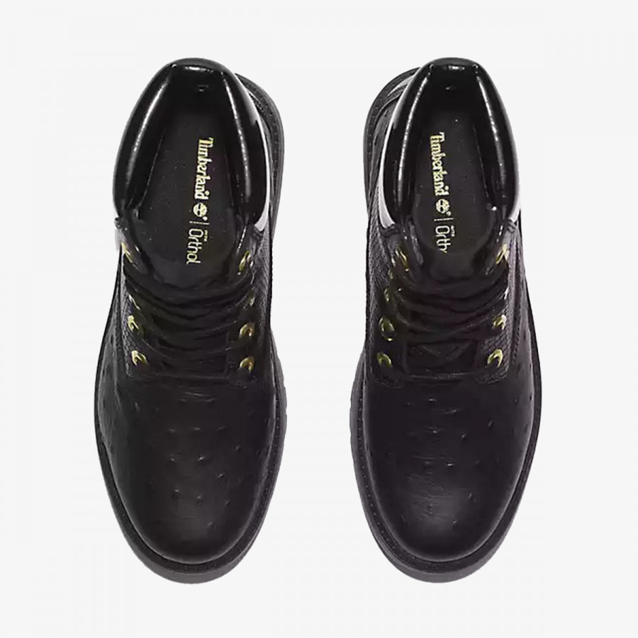 Timberland Çizme TBL Premium Elevated6inWP 