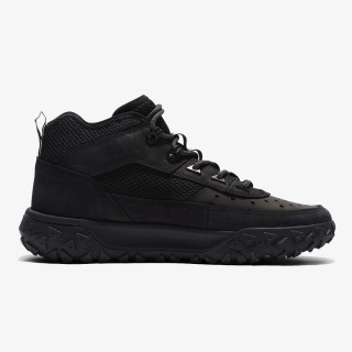 Timberland Atlete GREENSTRIDE MOTION 6 