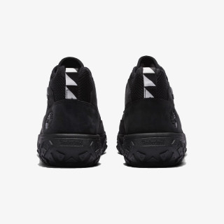 Timberland Atlete GREENSTRIDE MOTION 6 