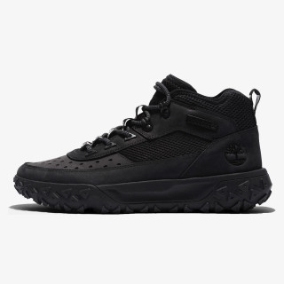 Timberland Atlete GREENSTRIDE MOTION 6 