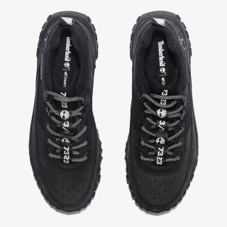 Timberland Atlete GREENSTRIDE MOTION 6 