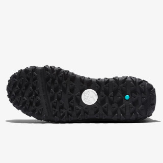 Timberland Atlete GREENSTRIDE MOTION 6 