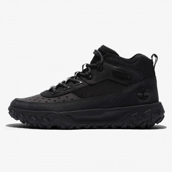 Timberland Патики Greenstride Motion 6