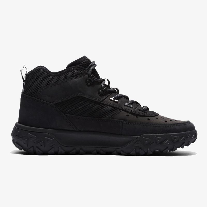 Timberland Atlete GREENSTRIDE MOTION 6 