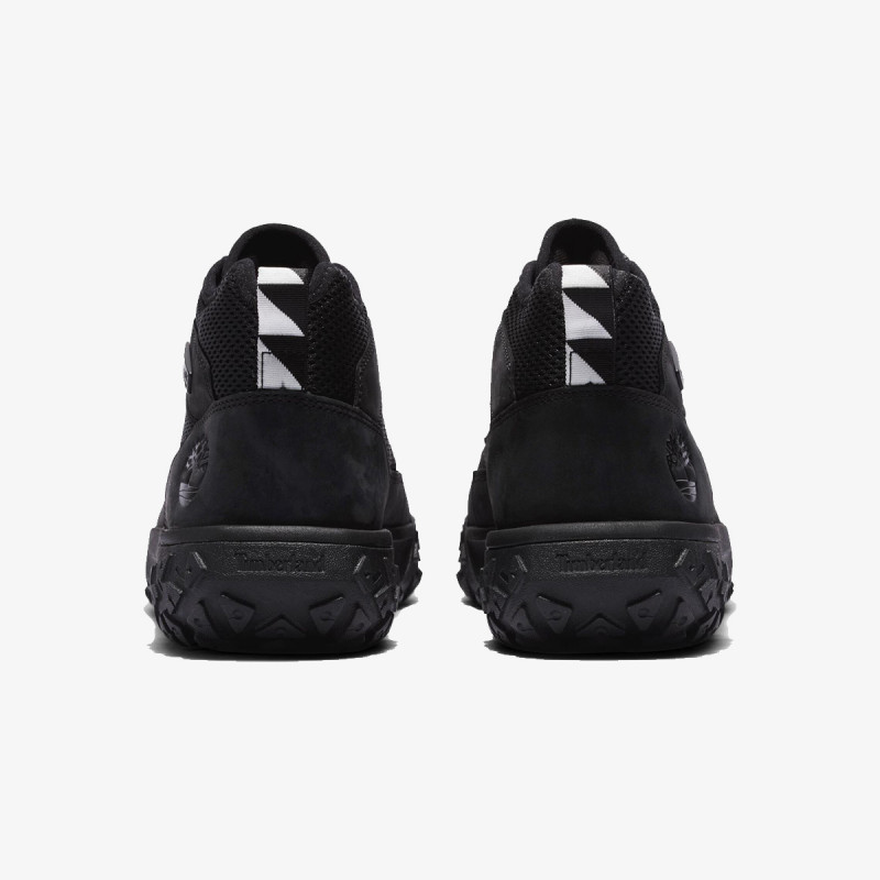 Timberland Atlete GREENSTRIDE MOTION 6 