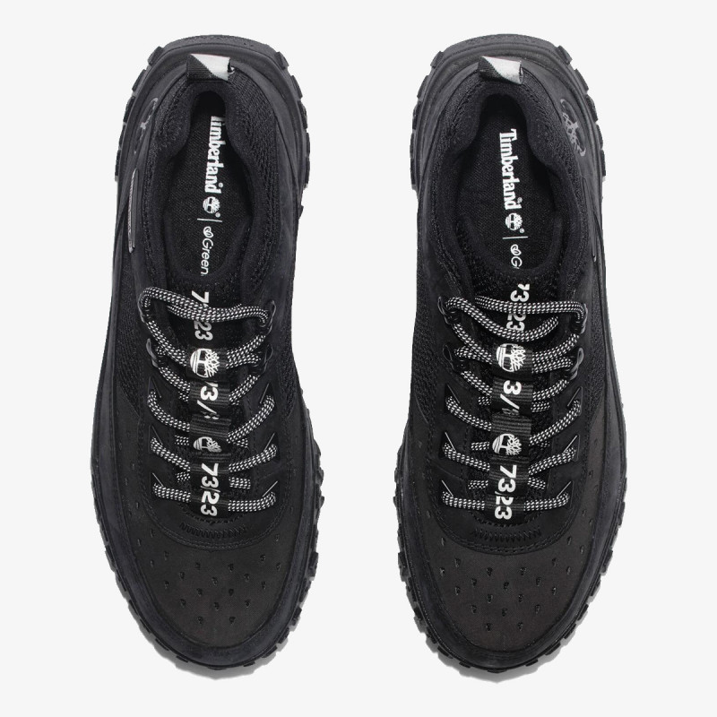Timberland Atlete GREENSTRIDE MOTION 6 