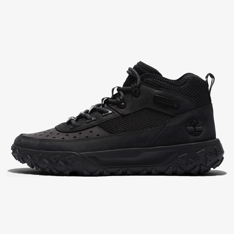 Timberland Atlete GREENSTRIDE MOTION 6 