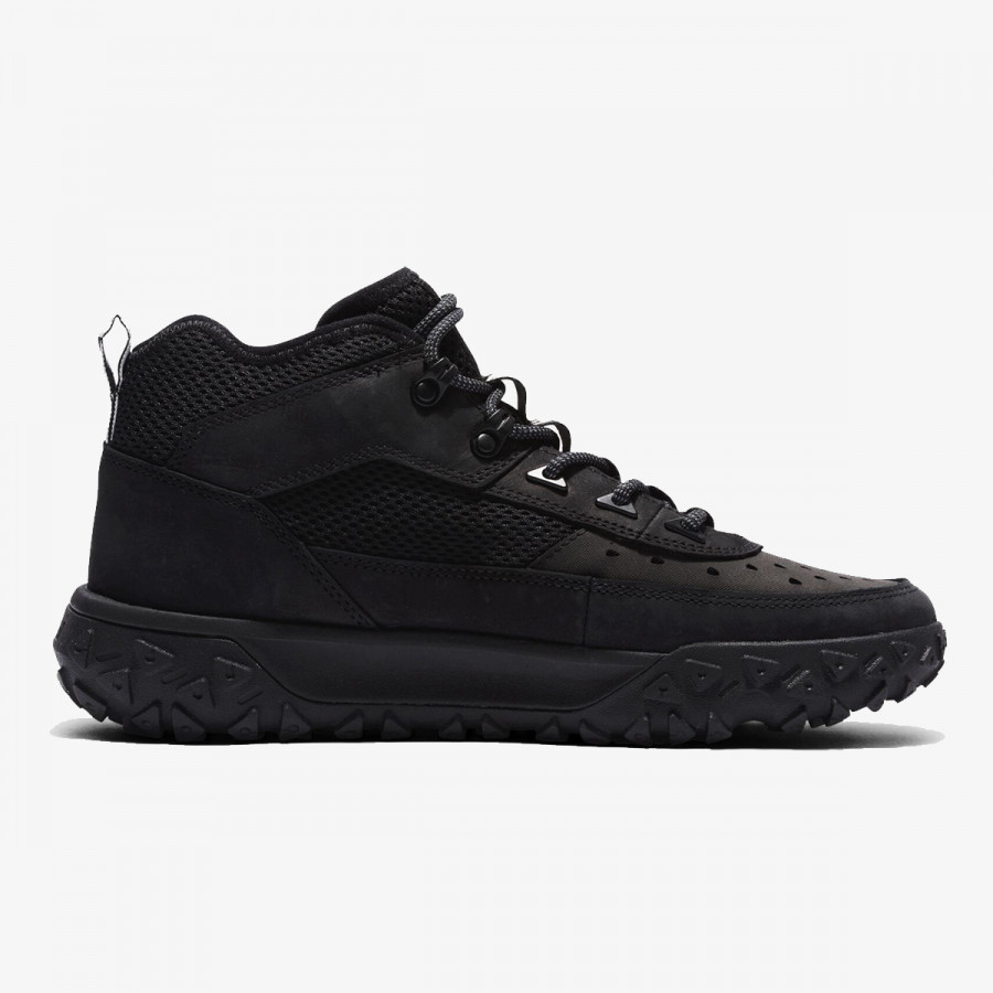 Timberland Atlete GREENSTRIDE MOTION 6 