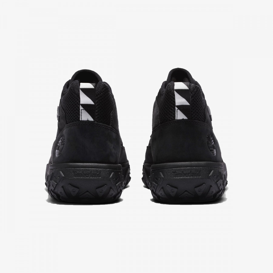 Timberland Atlete GREENSTRIDE MOTION 6 