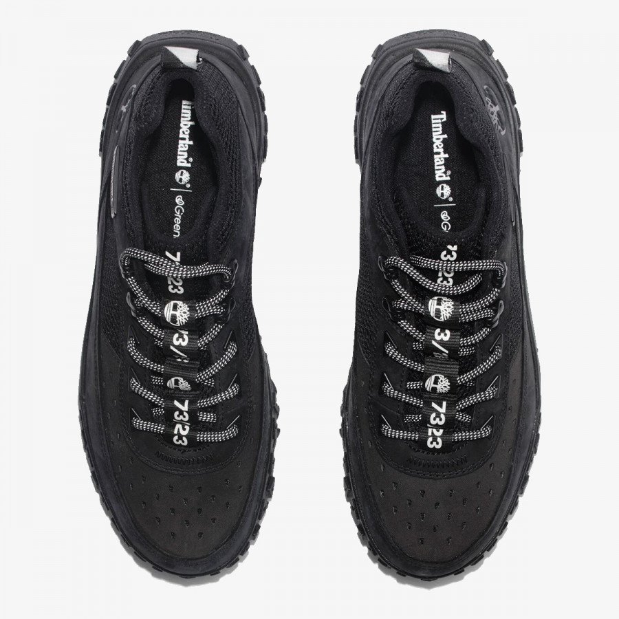 Timberland Atlete GREENSTRIDE MOTION 6 