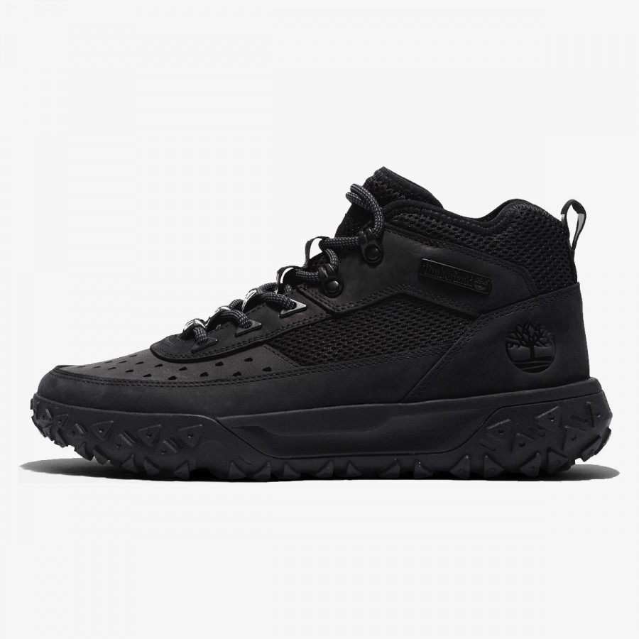 Timberland Atlete GREENSTRIDE MOTION 6 