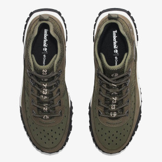 Timberland Atlete GREENSTRIDE MOTION 6 