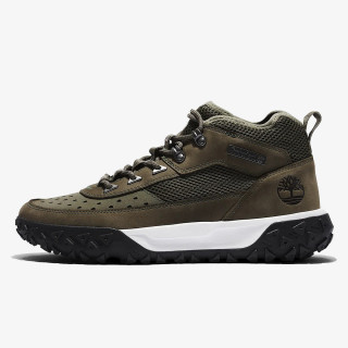 Timberland Atlete GREENSTRIDE MOTION 6 