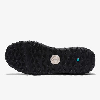 Timberland Atlete GREENSTRIDE MOTION 6 