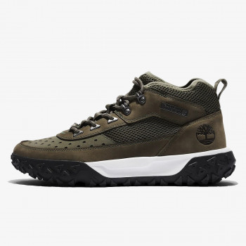Timberland Патики Greenstride Motion 6 
