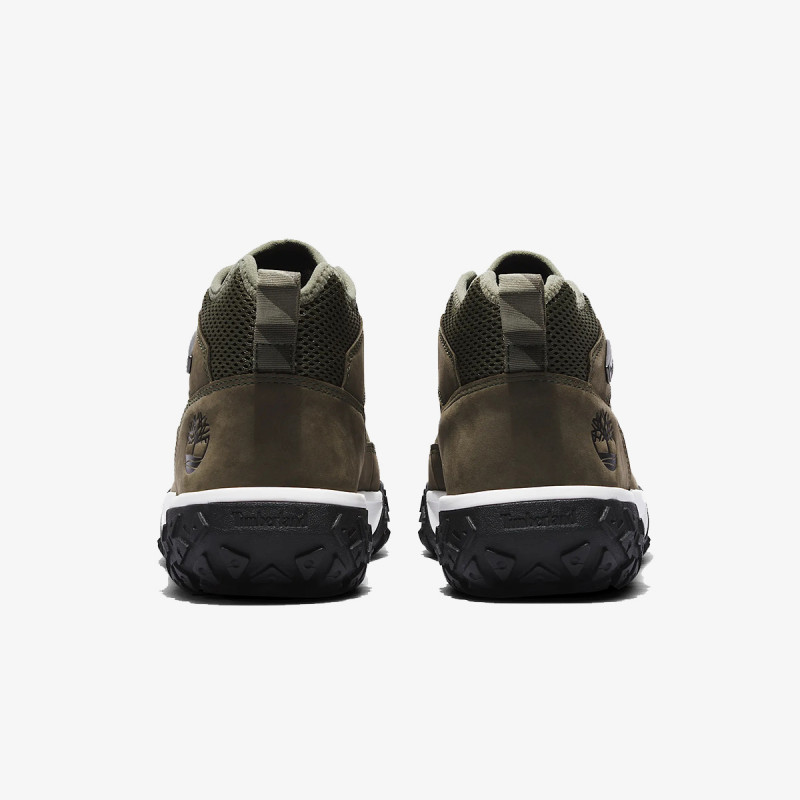 Timberland Atlete GREENSTRIDE MOTION 6 