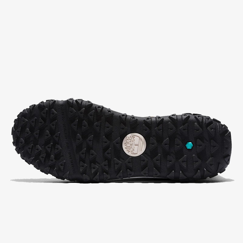 Timberland Atlete GREENSTRIDE MOTION 6 
