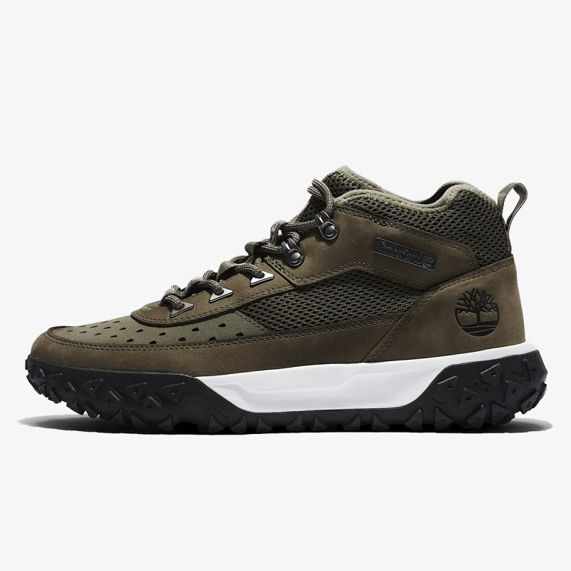 Timberland Atlete GREENSTRIDE MOTION 6 