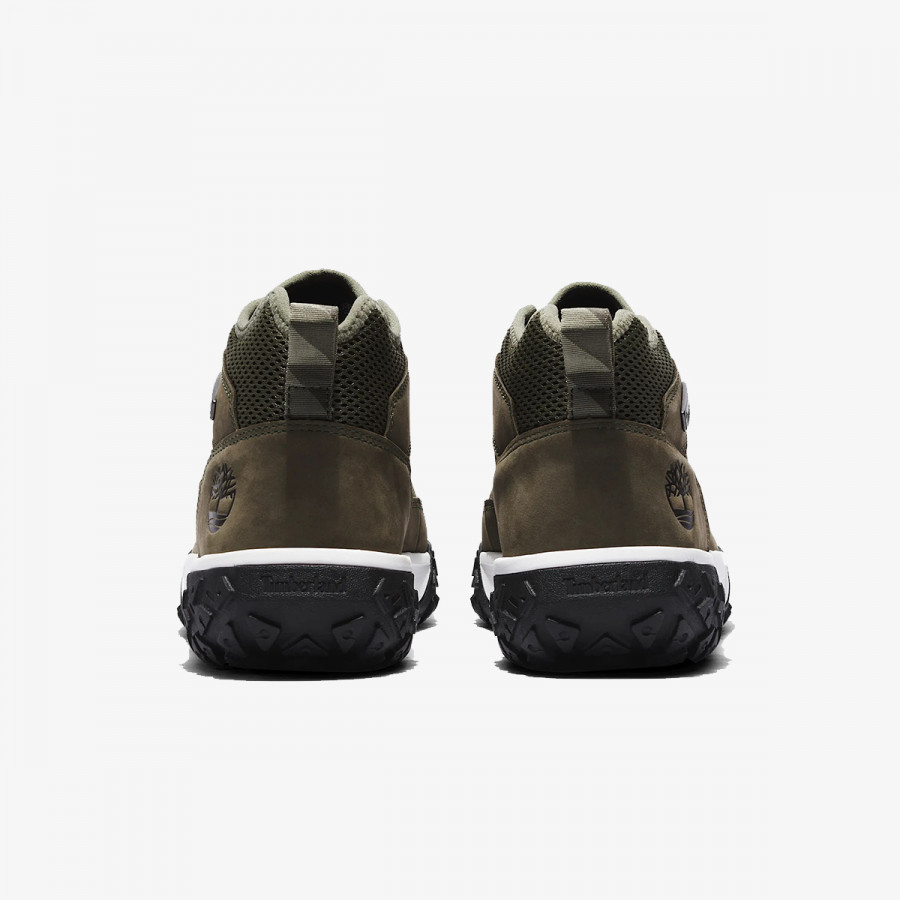 Timberland Atlete GREENSTRIDE MOTION 6 