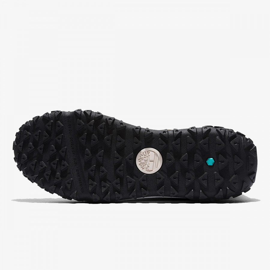 Timberland Atlete GREENSTRIDE MOTION 6 