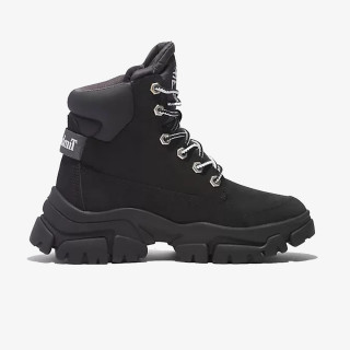 Timberland Këpucët Adley Way Sneaker Boot 