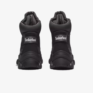 Timberland Këpucët Adley Way Sneaker Boot 