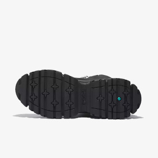Timberland Këpucët Adley Way Sneaker Boot 