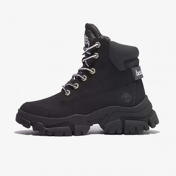 Timberland Këpucët Adley Way Sneaker Boot 