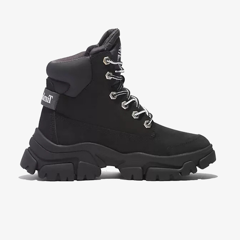 Adidas timberland deals