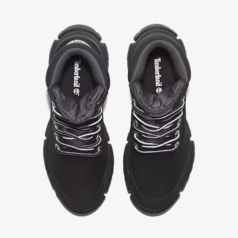 Timberland Këpucët Adley Way Sneaker Boot 