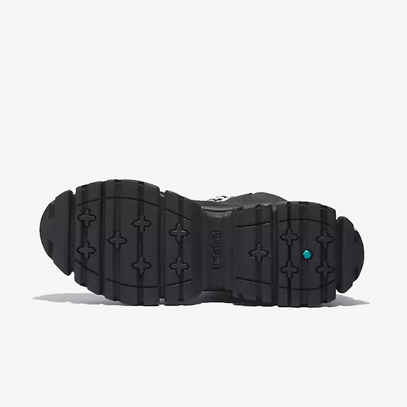 Timberland Këpucët Adley Way Sneaker Boot 