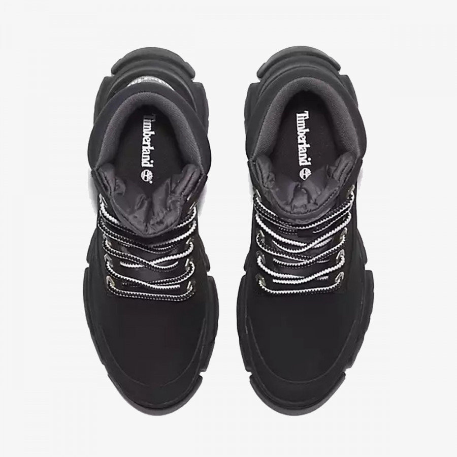 Timberland Këpucët Adley Way Sneaker Boot 