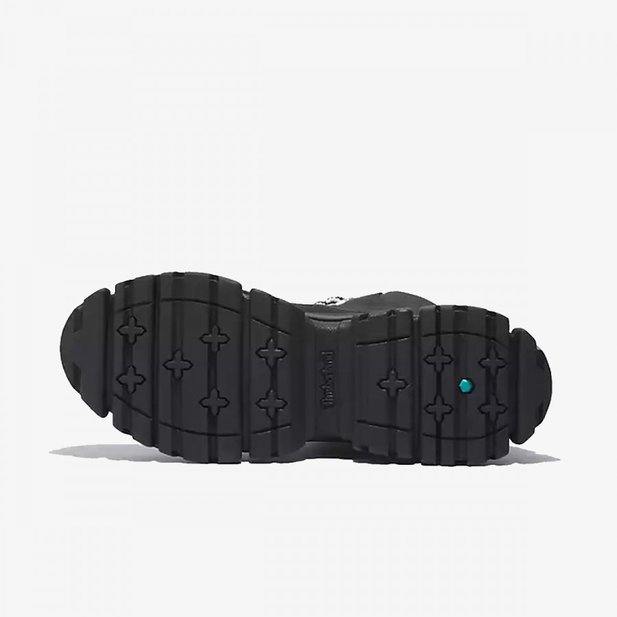 Timberland Këpucët Adley Way Sneaker Boot 