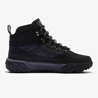 Timberland Патики Greenstride Motion 6 