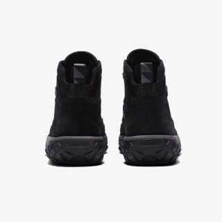 Timberland Патики Greenstride Motion 6 