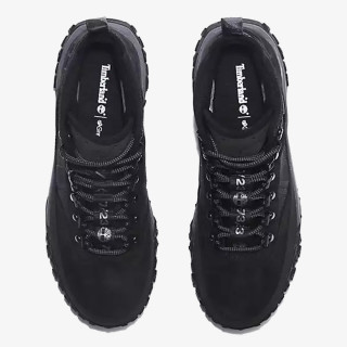 Timberland Патики Greenstride Motion 6 