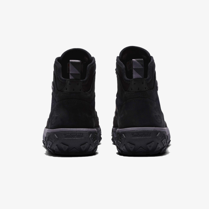 Timberland Патики Greenstride Motion 6 