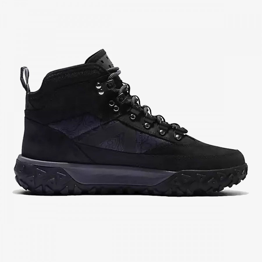 Timberland Патики Greenstride Motion 6 