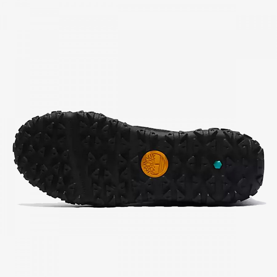 Timberland Патики Greenstride Motion 6 