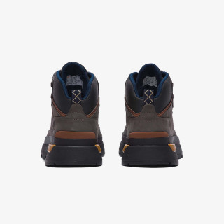 TIMBERLAND Кондури FIELD TREKKER 