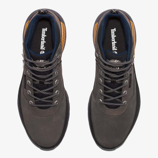 TIMBERLAND Кондури FIELD TREKKER 