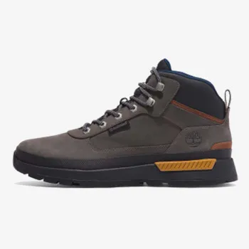 TIMBERLAND Кондури FIELD TREKKER 