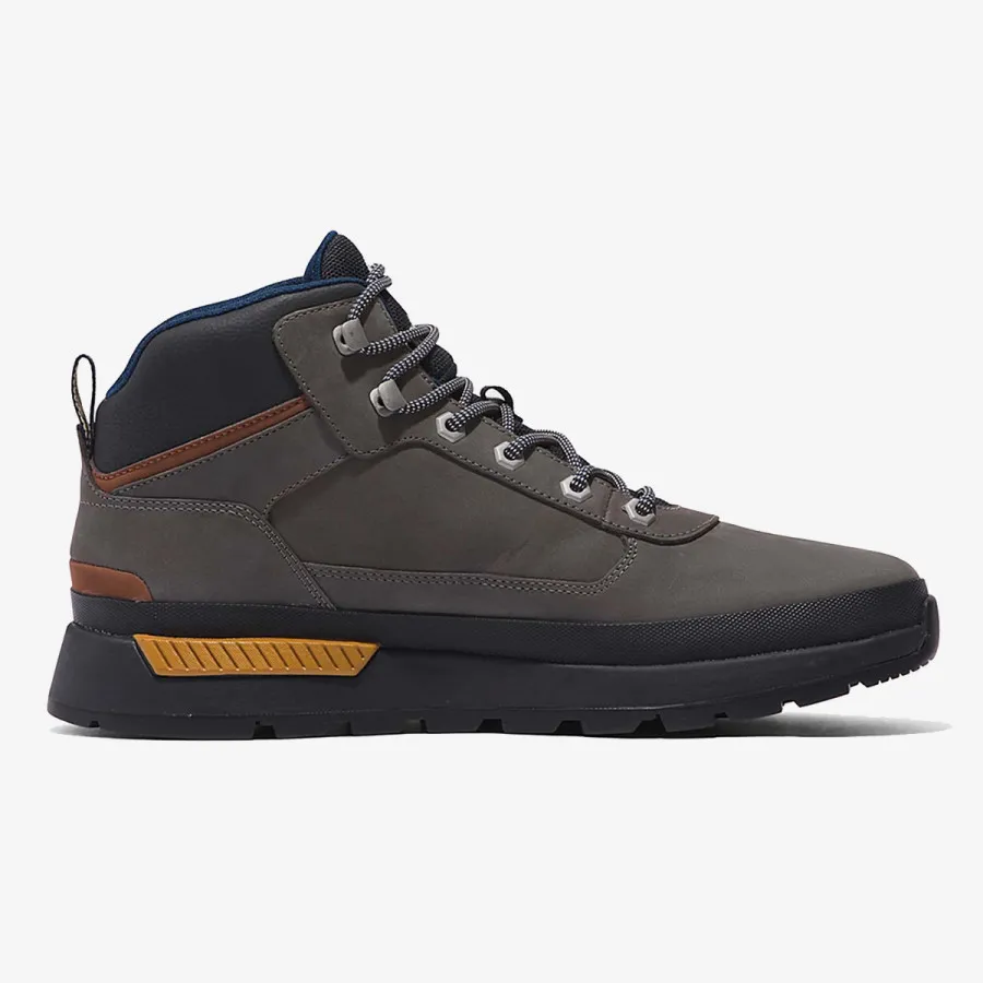 TIMBERLAND Кондури FIELD TREKKER 