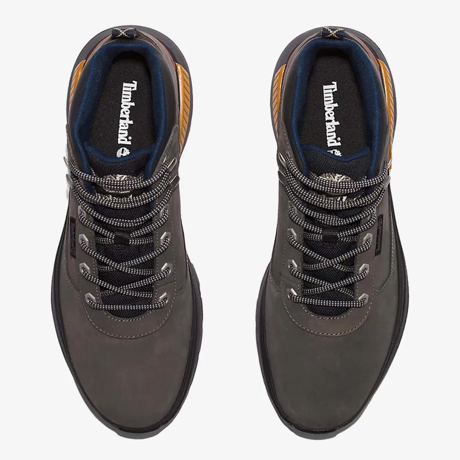 TIMBERLAND Кондури FIELD TREKKER 